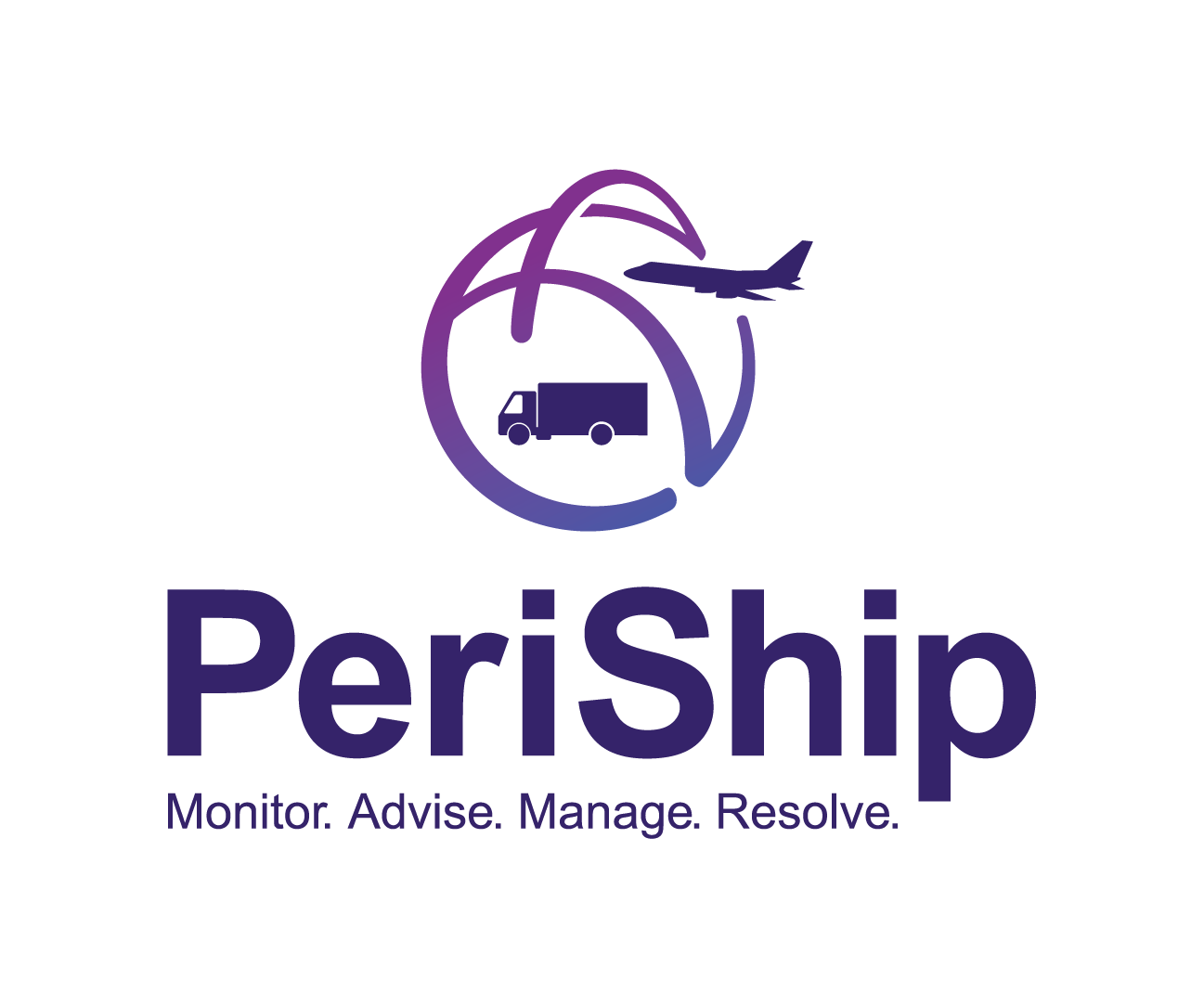 PeriShip